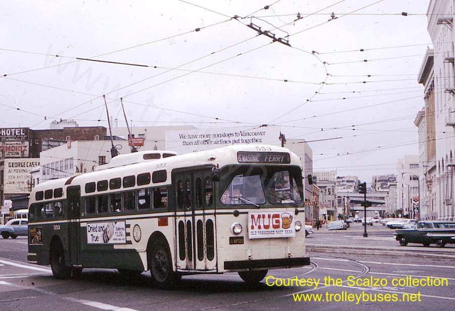 usa_m_sfo_mh_553_rt6market11th_19700607_ss.jpg
