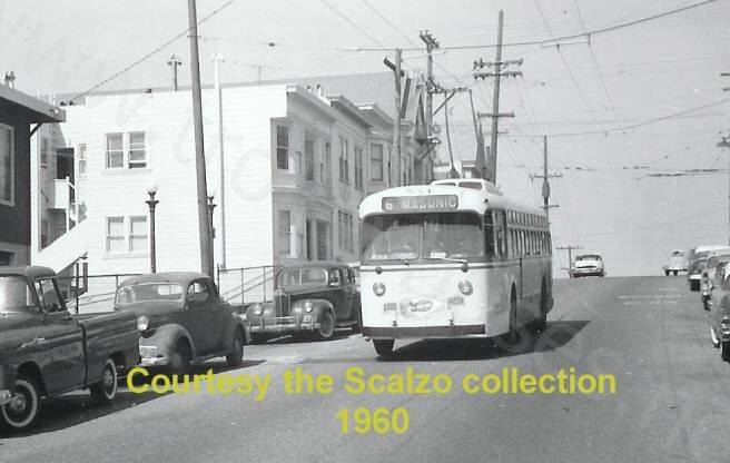 usa_m_sfo_mh_554_1960_ss.jpg