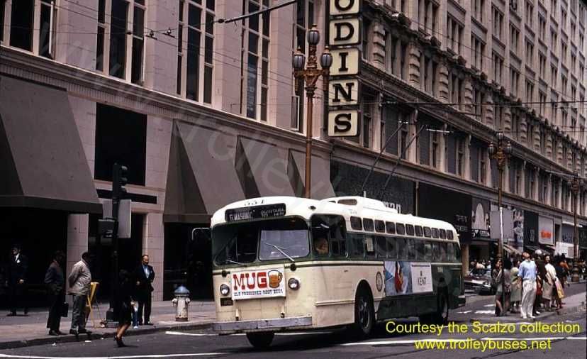 usa_m_sfo_mh_554_rt6market4th_19700604_ss.jpg