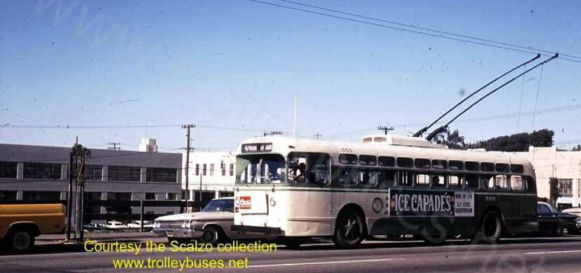 usa_m_sfo_mh_555_rt47potrero16th_19681125_ss.jpg