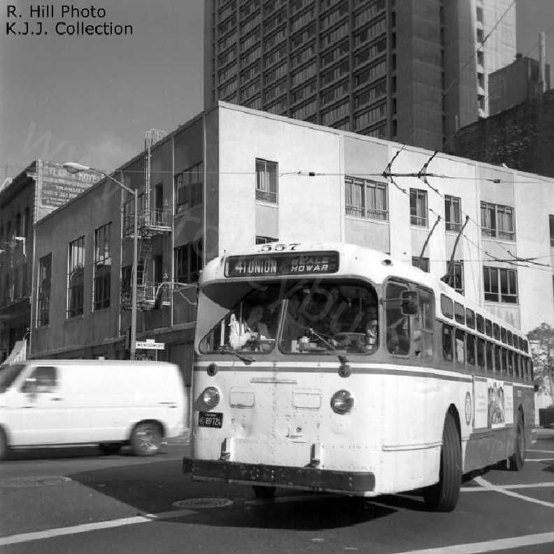 usa_m_sfo_mh_557_rt41montgomeryclay_rhkjj.jpg