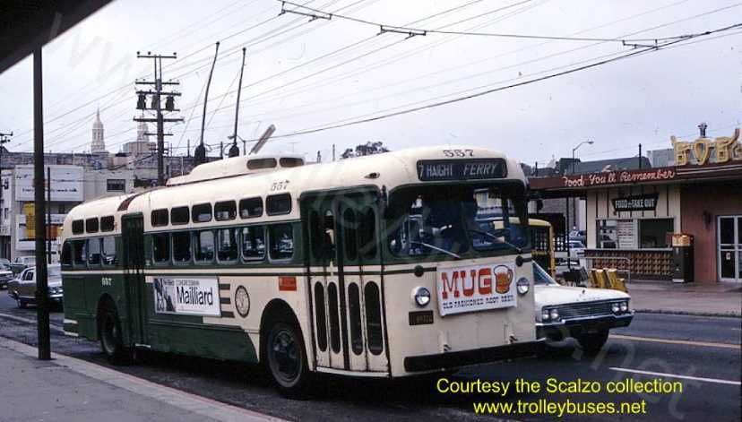 usa_m_sfo_mh_557_rt7stanyanhaight_197005_ss.jpg