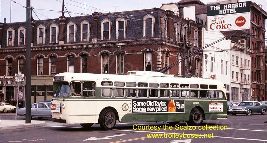 usa_m_sfo_mh_559_rt6ferryloop_19690523_ss.jpg