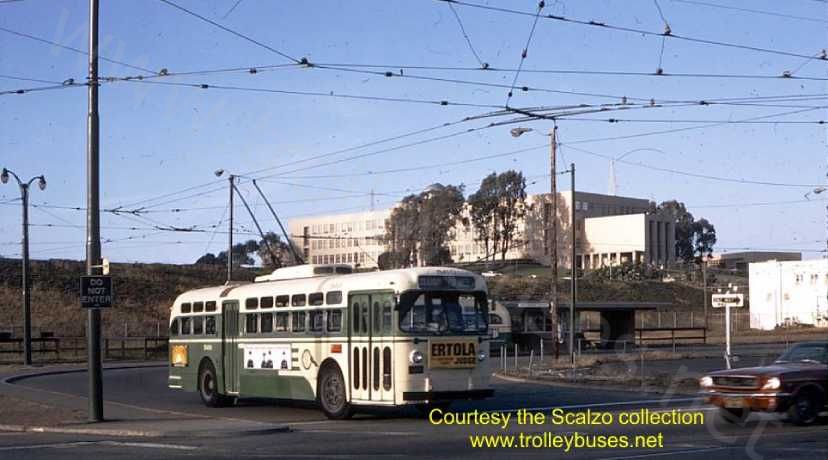 usa_m_sfo_mh_560_rt33phelanloop_19700719_ss.jpg