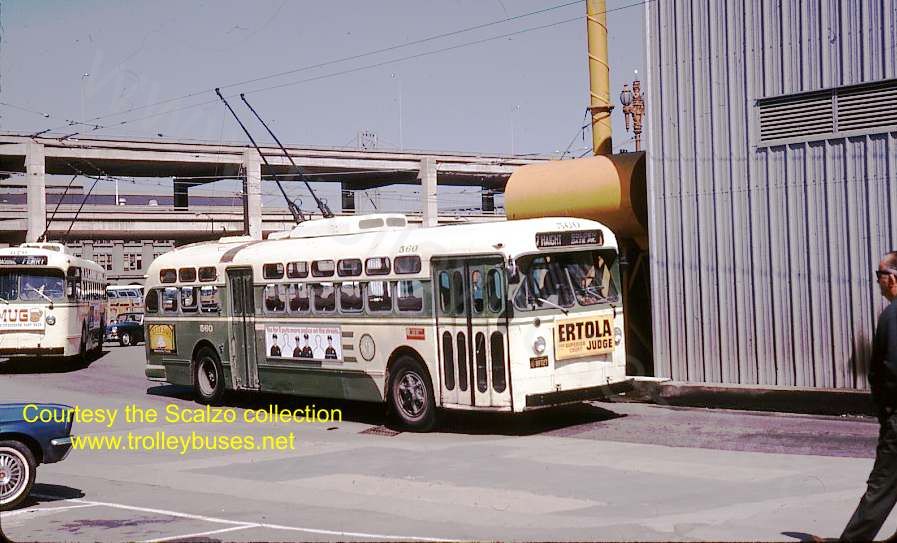 usa_m_sfo_mh_560_rt7ferryloop_19700520_ss.jpg