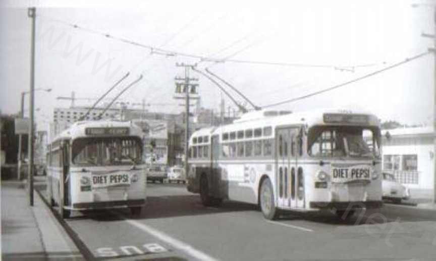 usa_m_sfo_mh_561_671_stanyanwaller_1970_hp.jpg