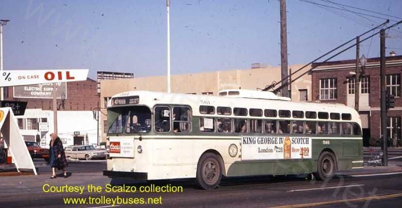 usa_m_sfo_mh_561_rt4716thpotrero_19681120_ss.jpg