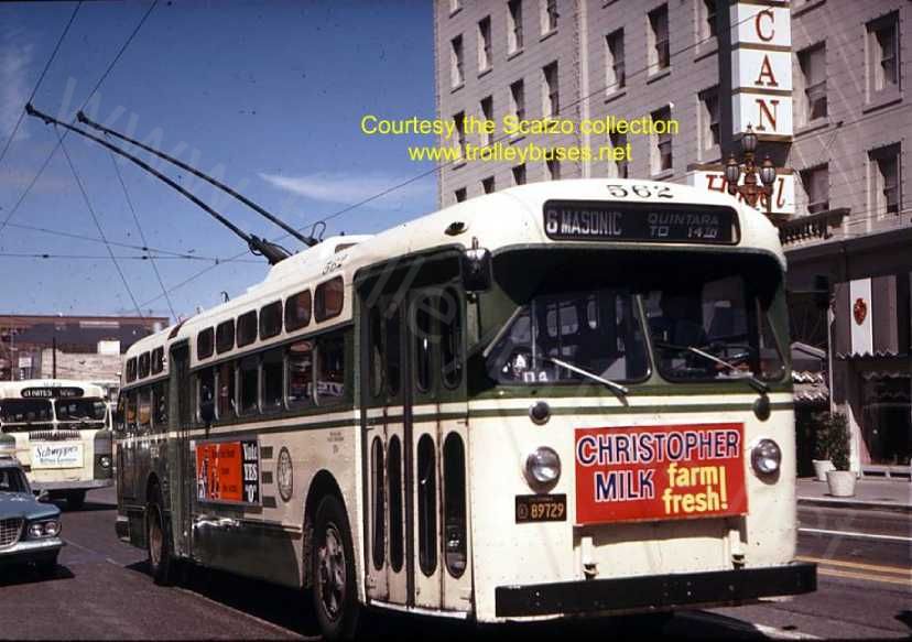 usa_m_sfo_mh_562_rt6market_19680520_ss.jpg