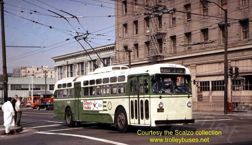 usa_m_sfo_mh_563_rt41howard4th_19680625_ss.jpg
