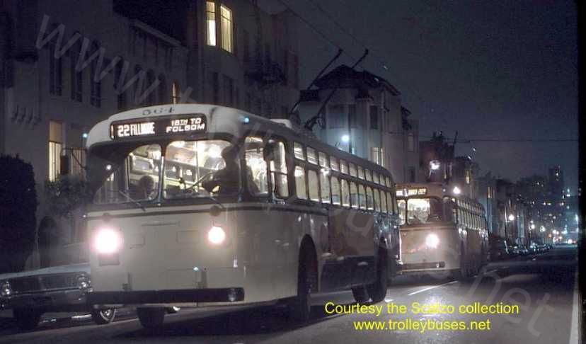 usa_m_sfo_mh_564_rt22fillmoremarina_19700604_ss.jpg