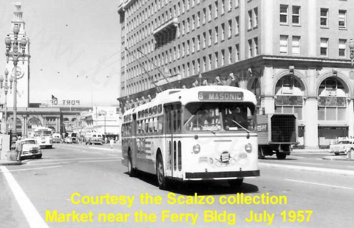 usa_m_sfo_mh_566_ferrybldg_19570705_ss.jpg
