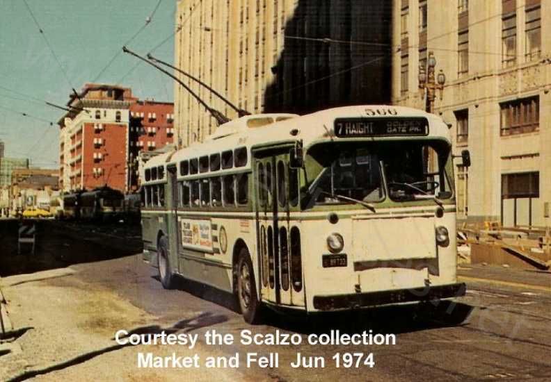 usa_m_sfo_mh_566_marketfell_197406_ss.jpg