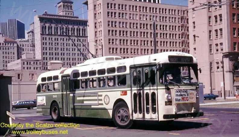 usa_m_sfo_mh_566_rt7ferryloop_19690625_ss.jpg
