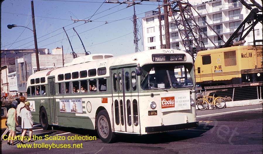 usa_m_sfo_mh_567_rt7market8th_19690627_ss.jpg