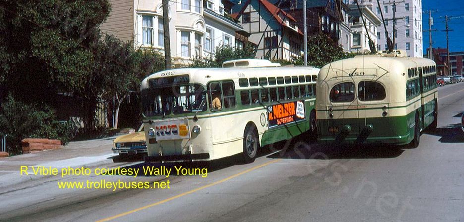 usa_m_sfo_mh_569_689_broadwaysteiner_rvwy.jpg