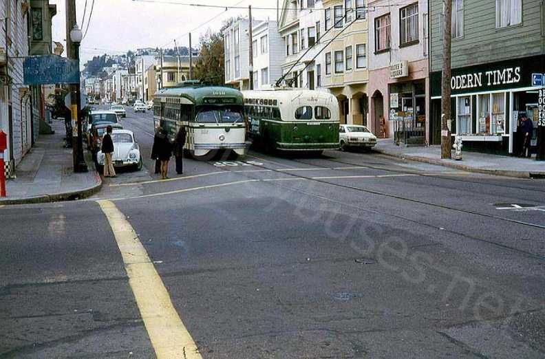 usa_m_sfo_mh_660_slcc_1019_17thsanchez_197310.jpg