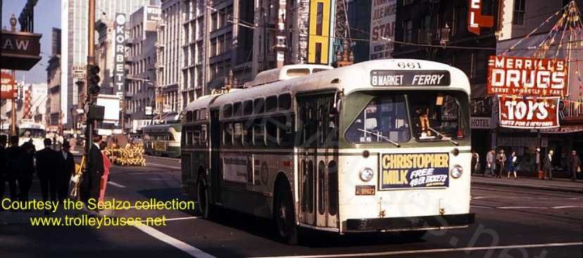 usa_m_sfo_mh_661_rt8market7th_19681120_ss.jpg