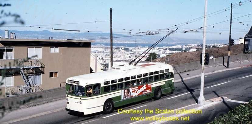 usa_m_sfo_mh_662_rt33marketclayton_19750902_ss.jpg