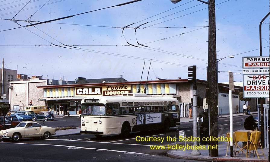 usa_m_sfo_mh_662_rt7haightstanyan_197005_ss.jpg