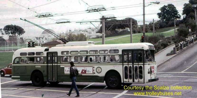 usa_m_sfo_mh_666_rt3318thchurch_19760214_ss.jpg
