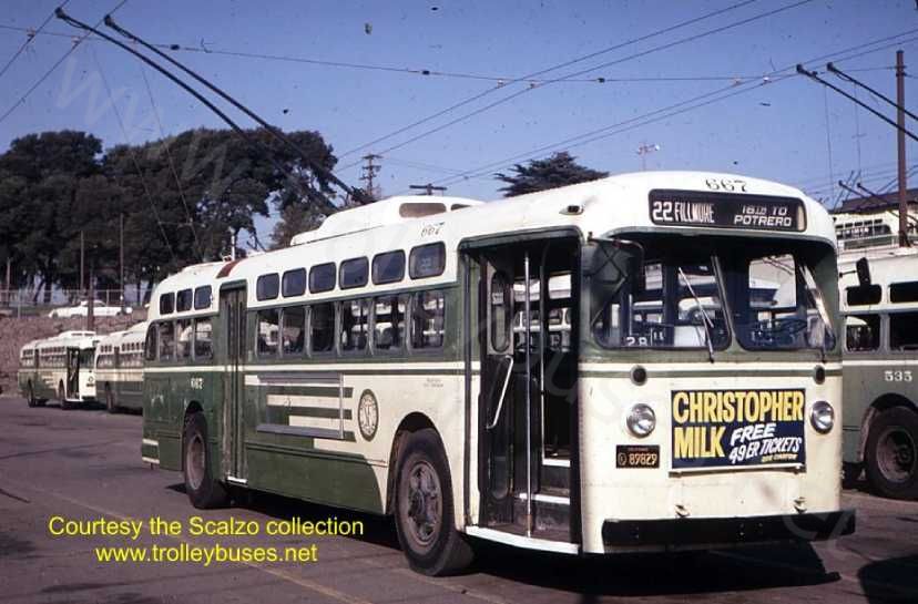 usa_m_sfo_mh_667_potrero_19681120_ss.jpg