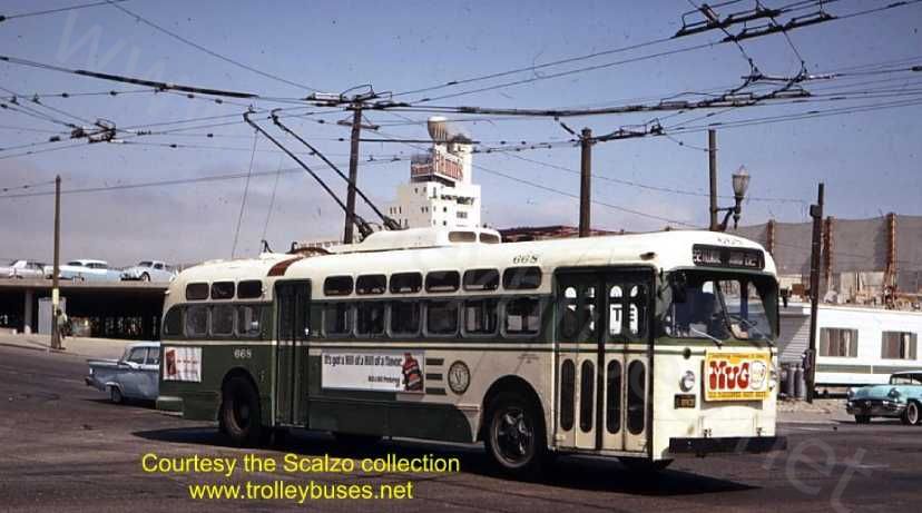 usa_m_sfo_mh_668_rt2216thpotrero_19680625_ss.jpg