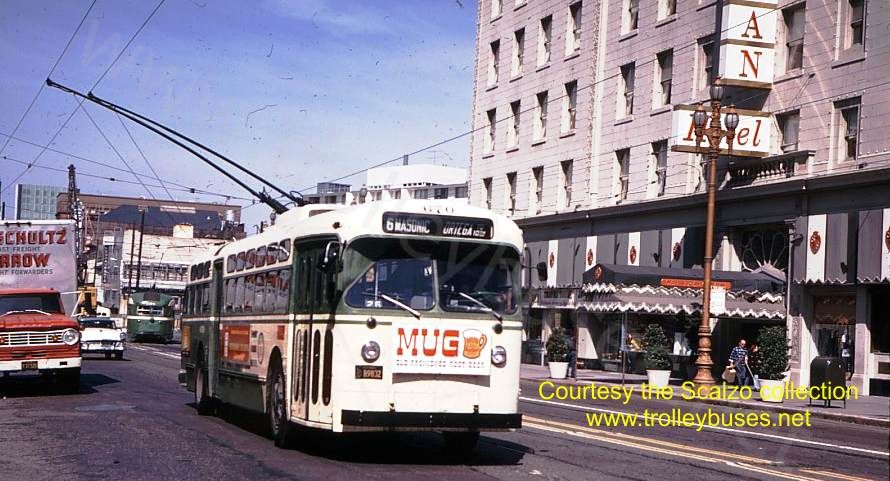 usa_m_sfo_mh_670_rt6market8th_19700504_ss.jpg