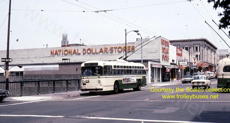 usa_m_sfo_mh_671_rt22fillmoregeary_197606_ss.jpg