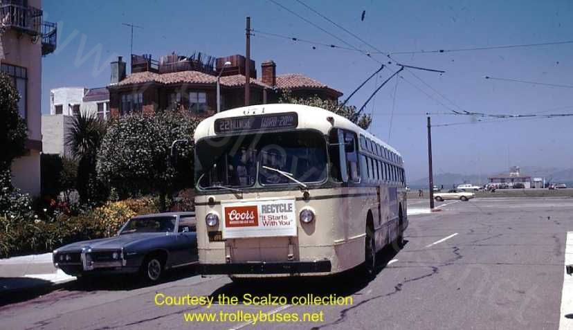 usa_m_sfo_mh_671_rt22fillmoremarina_19740623_ss.jpg