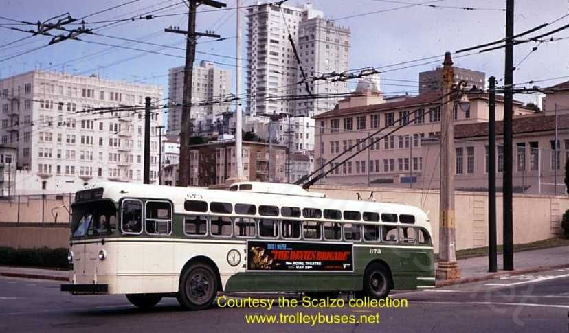 usa_m_sfo_mh_673_rt47vannessnorthpoint_19670618_ss.jpg