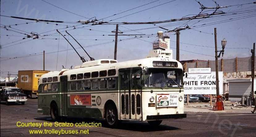 usa_m_sfo_mh_674_rt2216thpotrero_19680625_ss.jpg