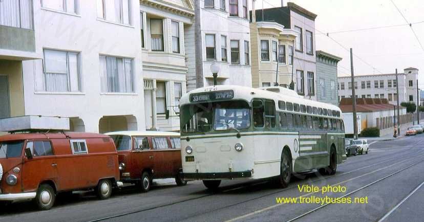 usa_m_sfo_mh_676_17thsanchez_vible.jpg
