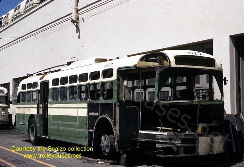 usa_m_sfo_mh_677_potrero_19700619_ss.jpg