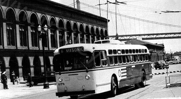 usa_m_sfo_mh_678_embarcadero_bv.jpg