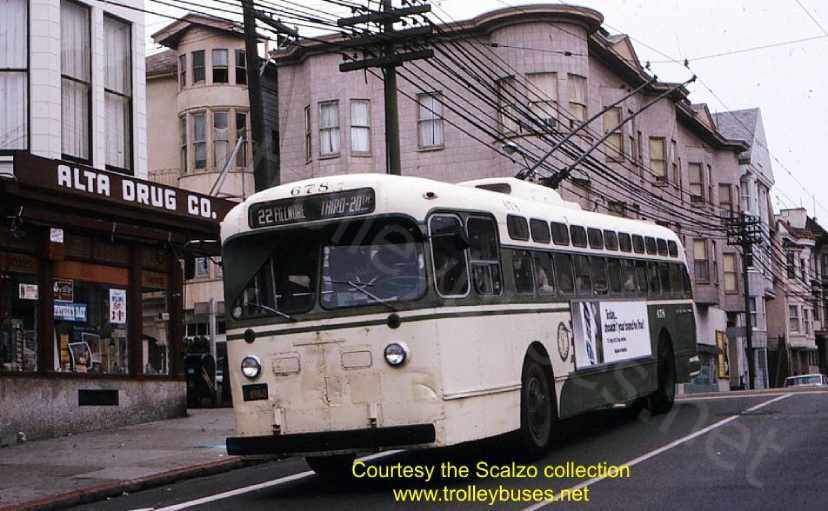 usa_m_sfo_mh_678_rt22fillmoreeddy_19700604_ss.jpg