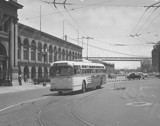 usa_m_sfo_mh_678_rt6ferrybldg_bv.jpg