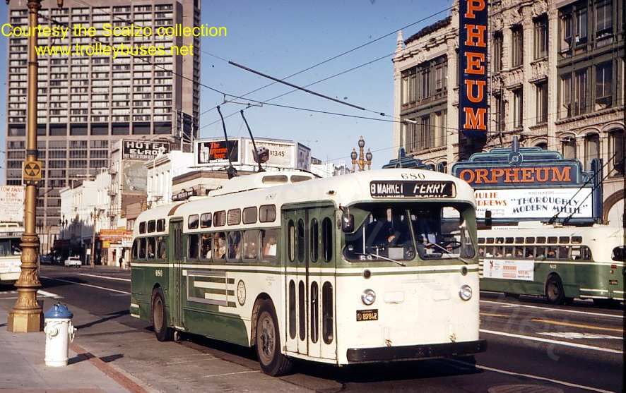 usa_m_sfo_mh_680_rt8market8th_19670629_ss.jpg