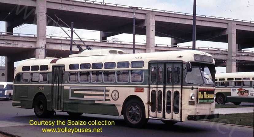 usa_m_sfo_mh_683_rt6ferryloop_19690613_ss.jpg
