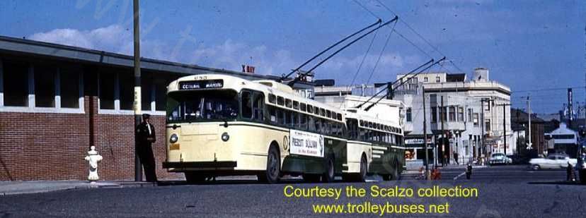 usa_m_sfo_mh_685_698_rt22fillmore20th_19620308_ss.jpg