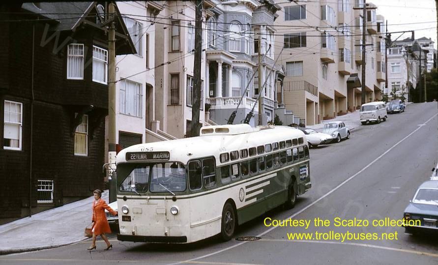 usa_m_sfo_mh_685_rt22greensteiner_197006_ss.jpg