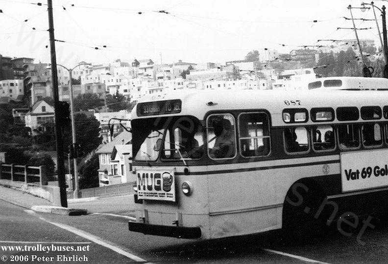 usa_m_sfo_mh_687_marketclayton_02_19701003_pe.jpg