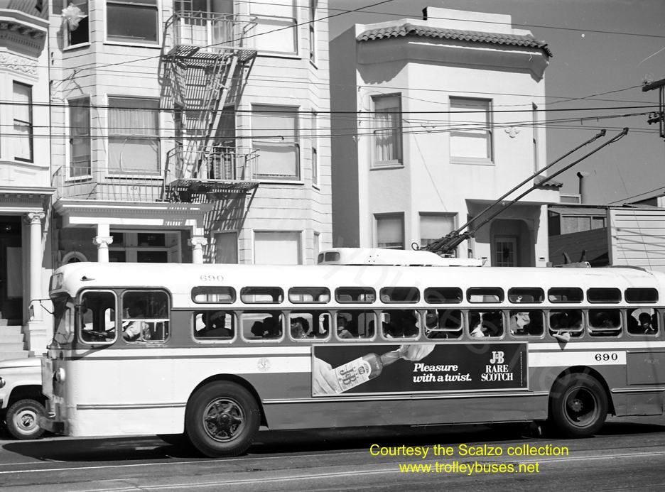usa_m_sfo_mh_690_church15thob_19730726_ss.jpg