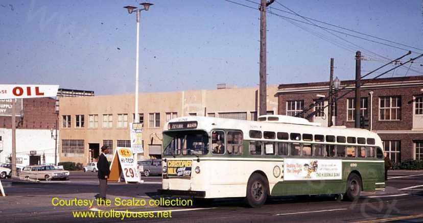 usa_m_sfo_mh_690_rt2216thpotrero_19681120_ss.jpg