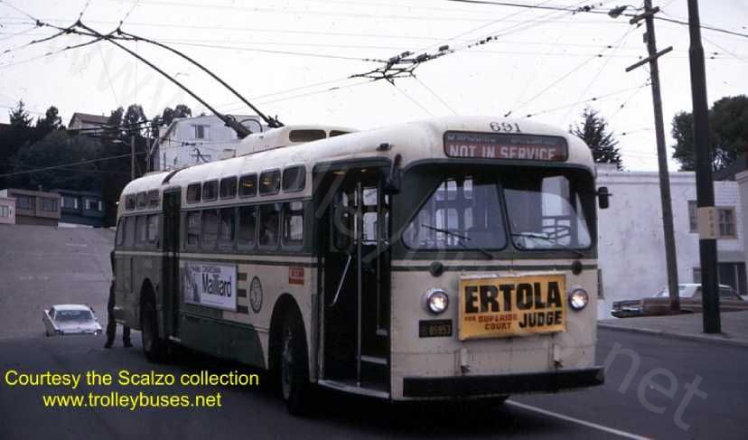 usa_m_sfo_mh_691_ortega10th_19700519_ss.jpg