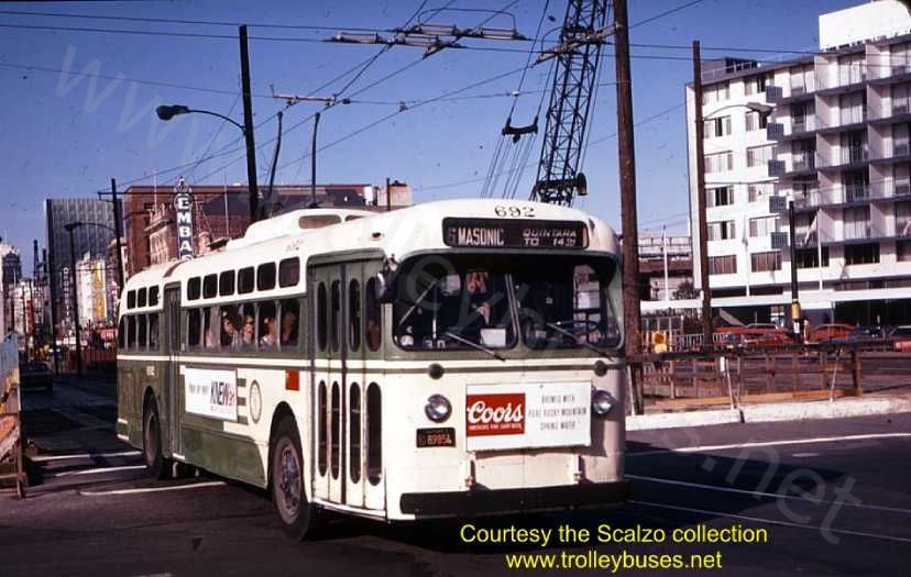 usa_m_sfo_mh_692_rt6market8th_19690531_ss.jpg