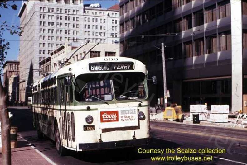 usa_m_sfo_mh_693_rt6marketsansome_19740623_ss.jpg