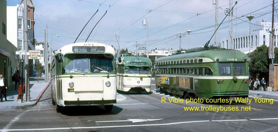 usa_m_sfo_mh_694_14thmarket_rvwy.jpg