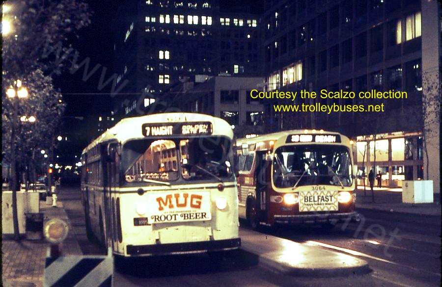usa_m_sfo_mh_694_rt7marketst_197501_ss.jpg