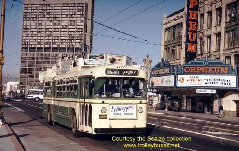 usa_m_sfo_mh_697_rt8market8th_19670622_ss.jpg