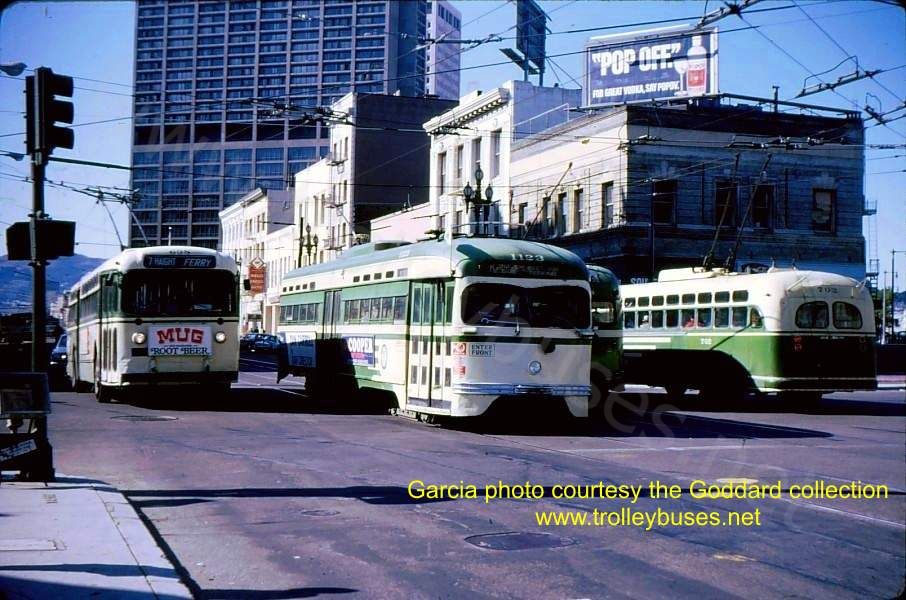 usa_m_sfo_mh_698_703_pcc1123_197411_jgarciaag.jpg